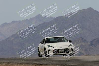 media/Nov-22-2025-Speed Ventures (Sat) [[a198746dab]]/4-Green Group/Session 3 Turn 9/